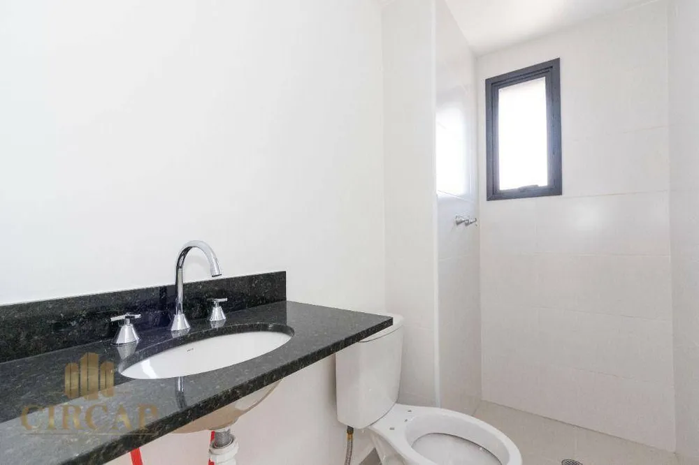Apartamento, 3 quartos, 99 m² - Foto 1
