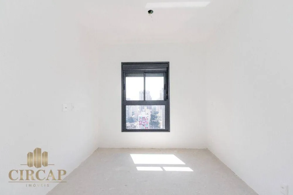 Apartamento, 3 quartos, 99 m² - Foto 3