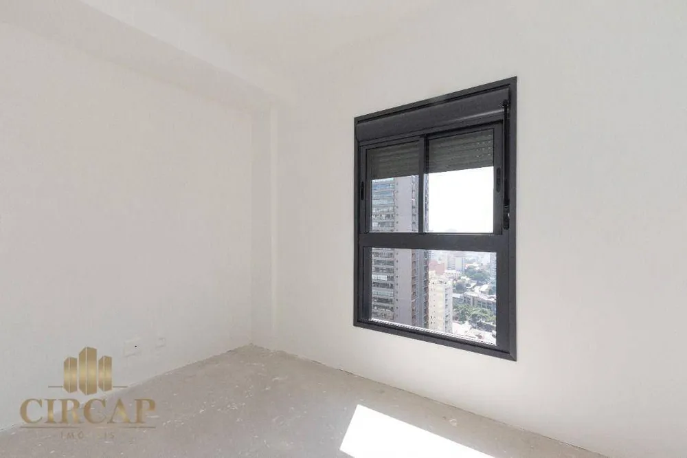 Apartamento, 3 quartos, 99 m² - Foto 5