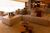 Apartamento, 4 quartos, 181 m² - Foto 1