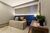 Apartamento, 4 quartos, 181 m² - Foto 5