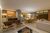 Apartamento, 4 quartos, 181 m² - Foto 2