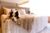 Apartamento, 4 quartos, 181 m² - Foto 3