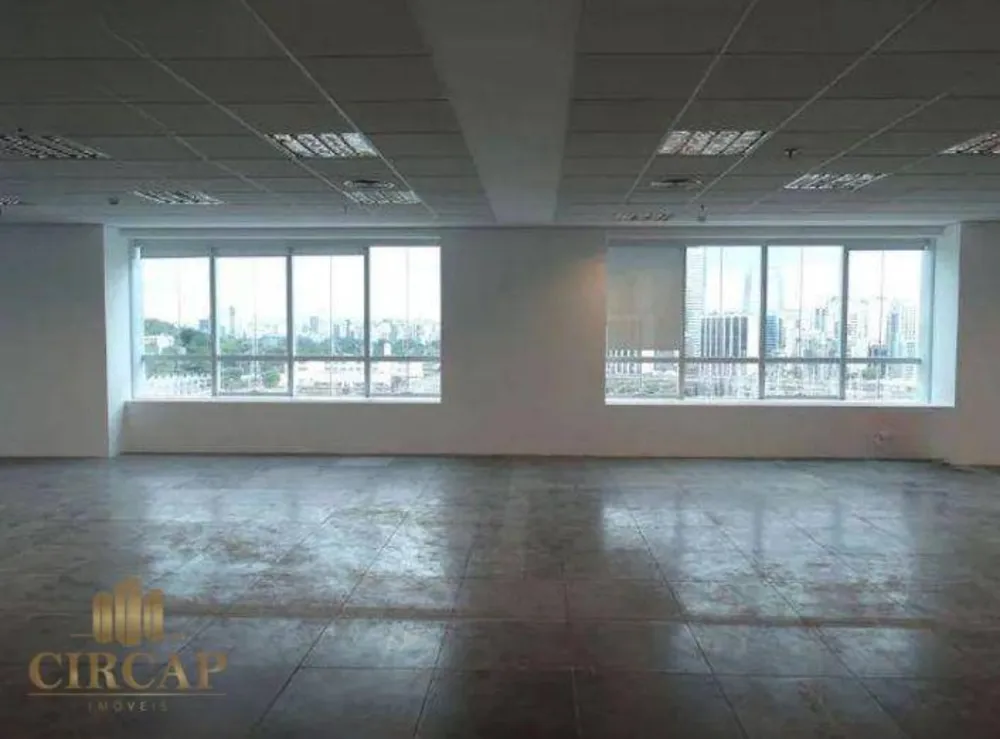 Sala-Conjunto, 544 m² - Foto 13