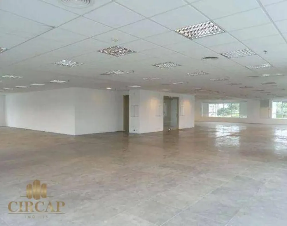 Sala-Conjunto, 544 m² - Foto 7