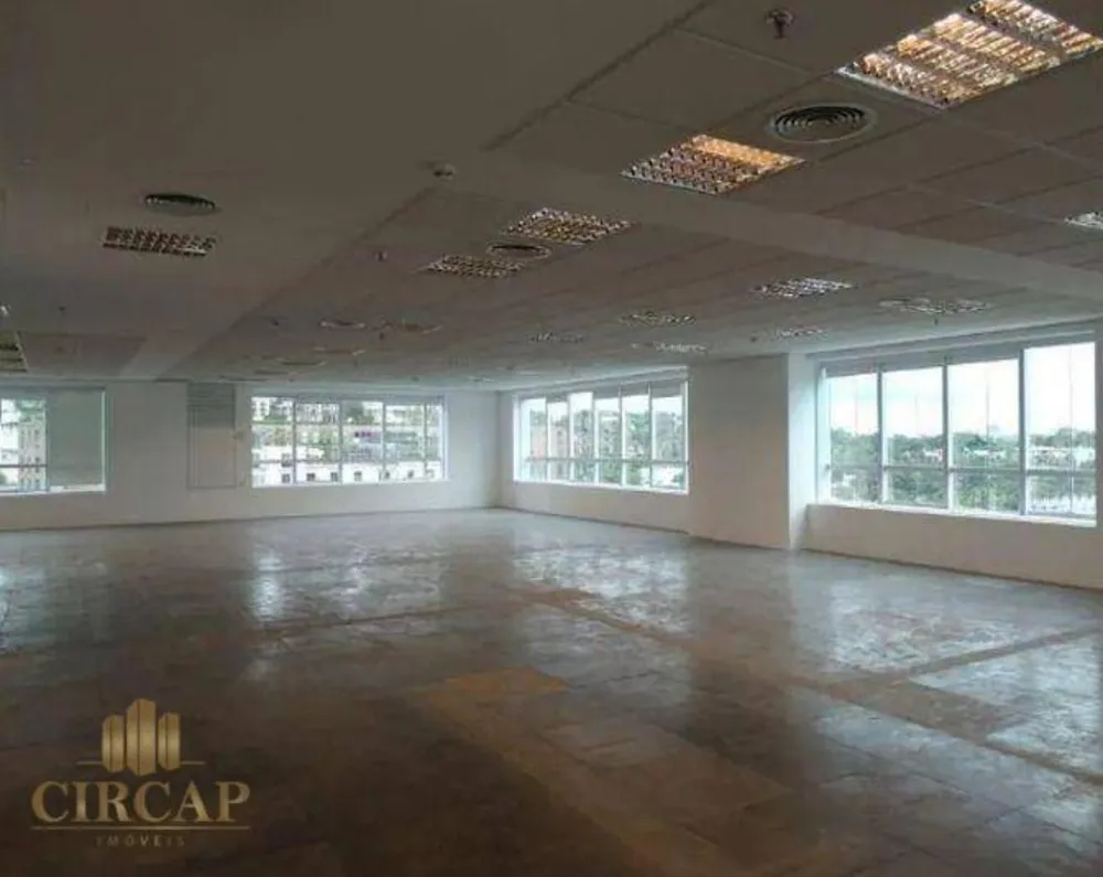 Sala-Conjunto, 544 m² - Foto 11