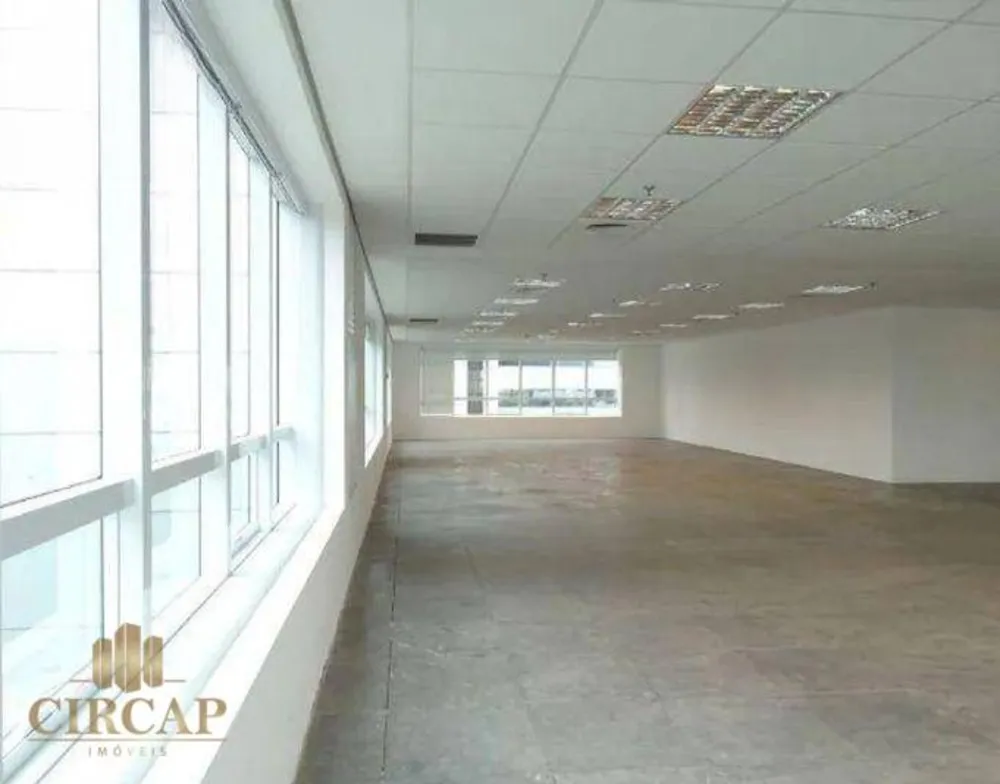 Sala-Conjunto, 544 m² - Foto 9