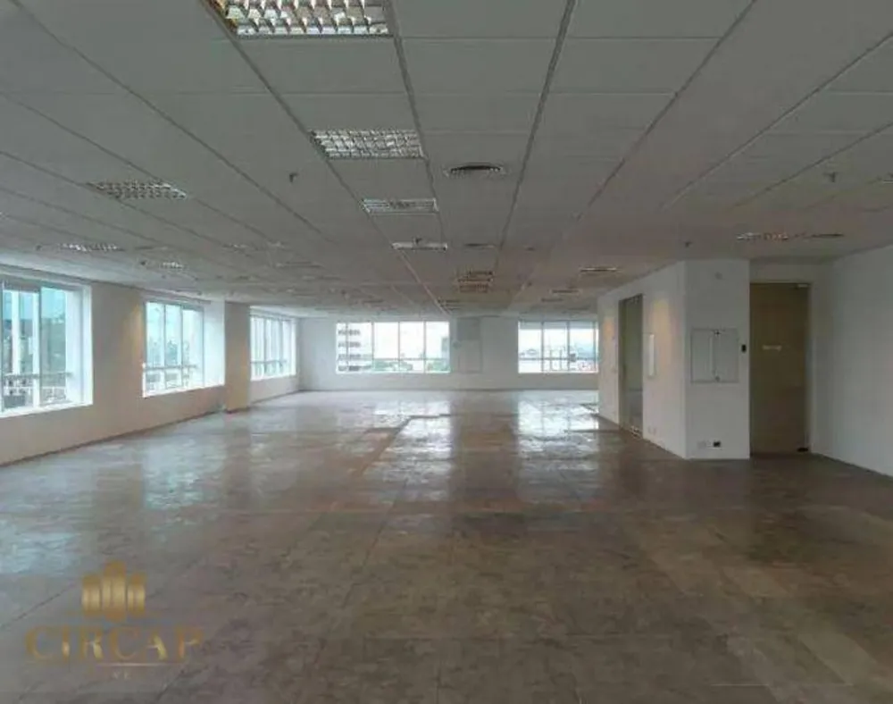 Sala-Conjunto, 544 m² - Foto 8