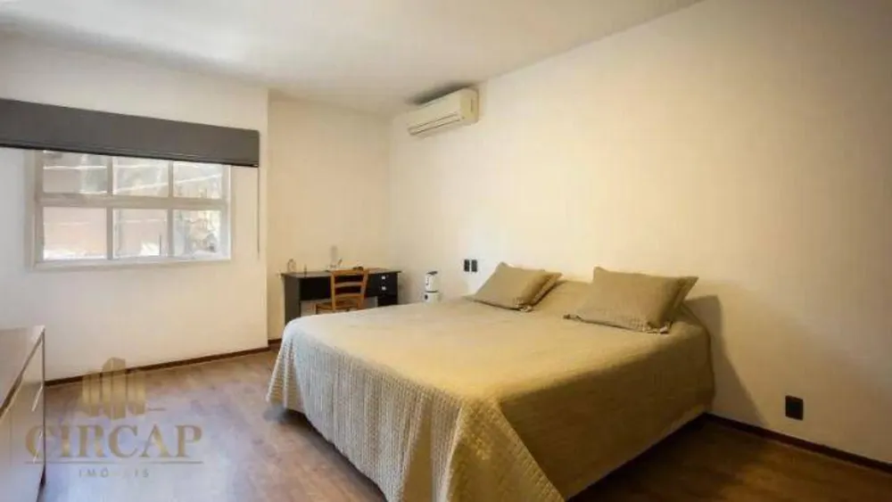 Casa, 6 quartos, 709 m² - Foto 2