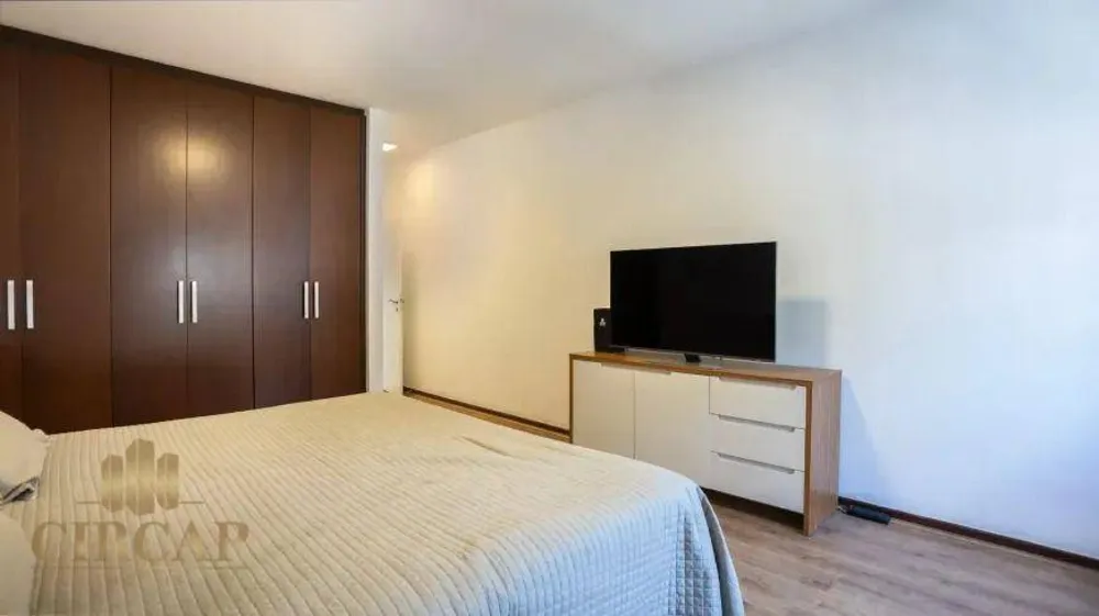 Casa, 6 quartos, 709 m² - Foto 7