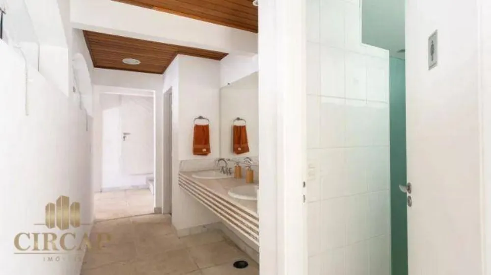 Casa, 6 quartos, 709 m² - Foto 15