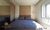 Apartamento, 3 quartos, 86 m² - Foto 3