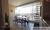 Apartamento, 3 quartos, 86 m² - Foto 1