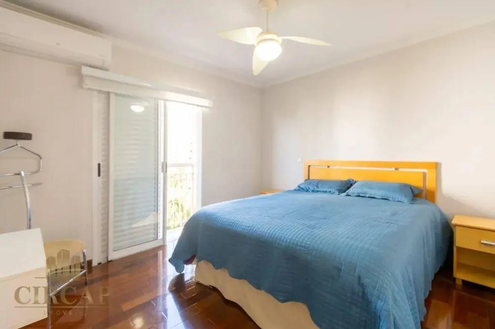 Apartamento, 3 quartos, 142 m² - Foto 8
