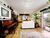 Apartamento, 4 quartos, 172 m² - Foto 4
