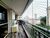 Apartamento, 4 quartos, 172 m² - Foto 3
