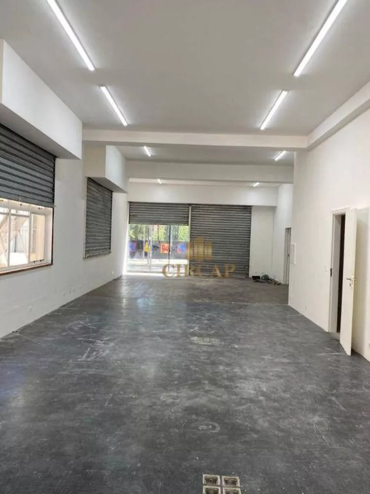 Prédio Inteiro para alugar, 790m² - Foto 4