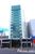 Prédio Inteiro, 6521 m² - Foto 2