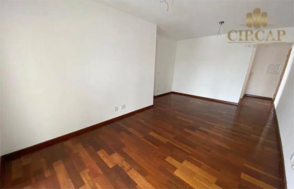 Cobertura, 2 quartos, 140 m² - Foto 13