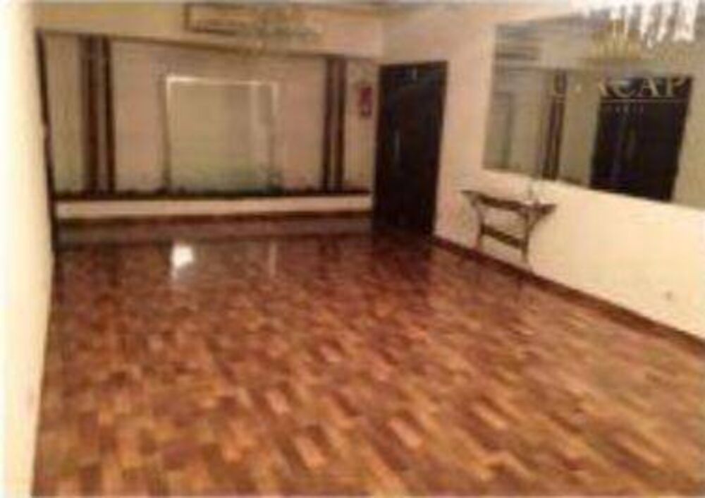 Depósito-Galpão, 719 m² - Foto 7