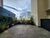 Apartamento, 3 quartos, 190 m² - Foto 5
