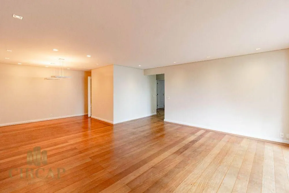 Apartamento, 4 quartos, 191 m² - Foto 3