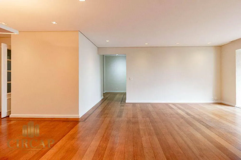 Apartamento, 4 quartos, 191 m² - Foto 7