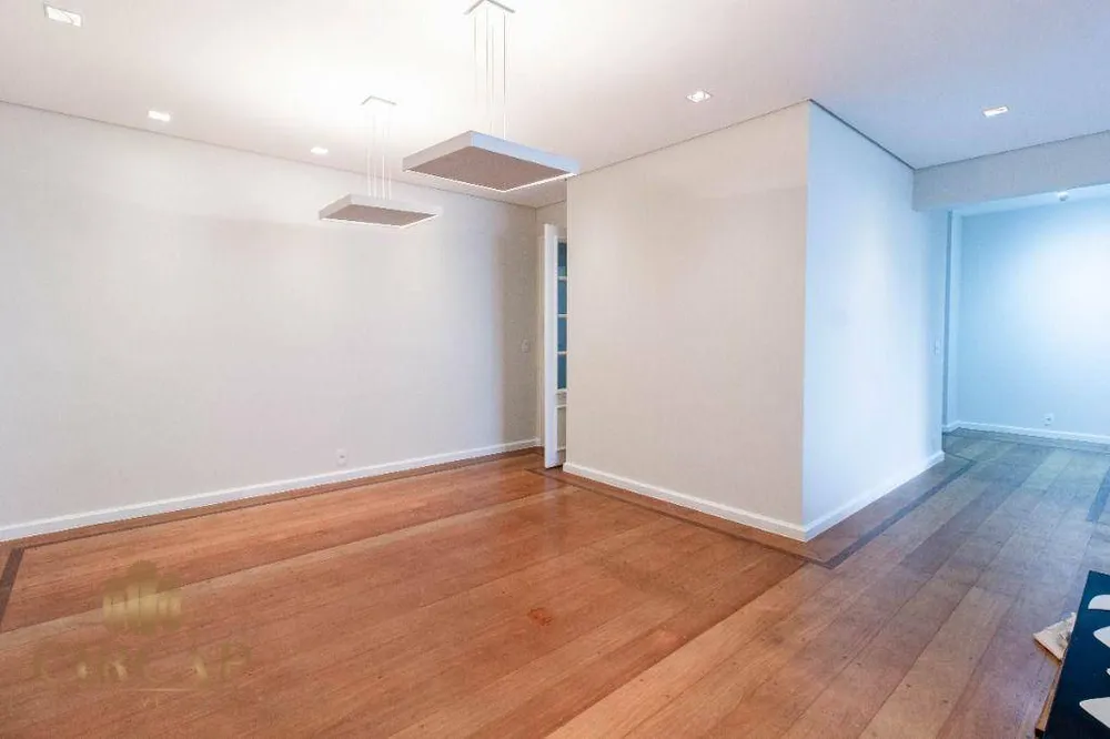 Apartamento, 4 quartos, 191 m² - Foto 8