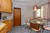 Apartamento, 4 quartos, 180 m² - Foto 7