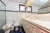 Apartamento, 4 quartos, 180 m² - Foto 9