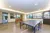Apartamento, 4 quartos, 180 m² - Foto 20