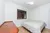 Apartamento, 4 quartos, 180 m² - Foto 14