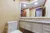 Apartamento, 4 quartos, 180 m² - Foto 11