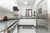 Apartamento, 4 quartos, 180 m² - Foto 6