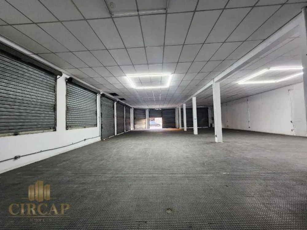 Loja-Salão, 620 m² - Foto 9
