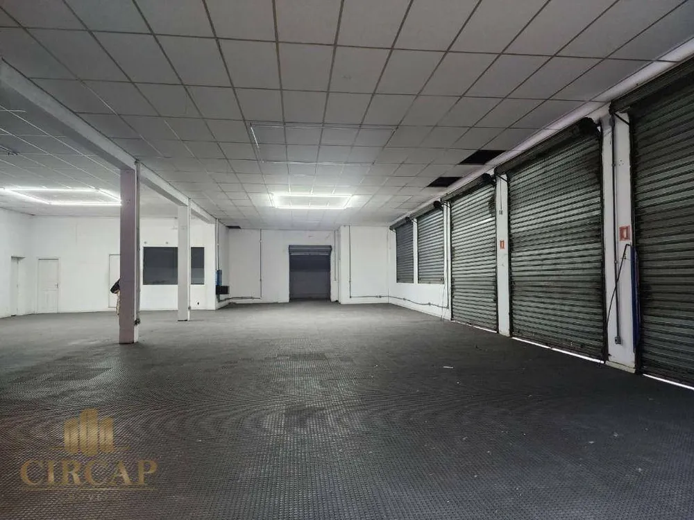 Loja-Salão, 620 m² - Foto 10