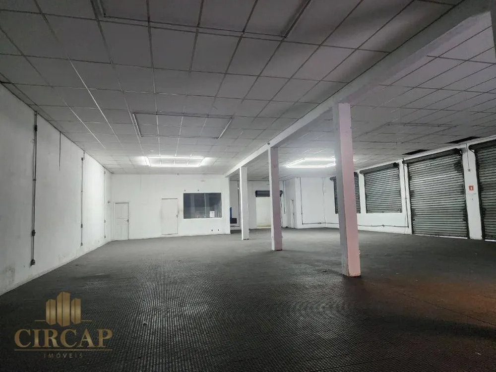 Loja-Salão, 620 m² - Foto 11