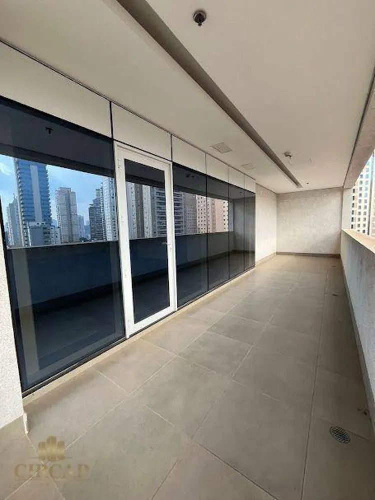 Sala-Conjunto, 192 m² - Foto 12