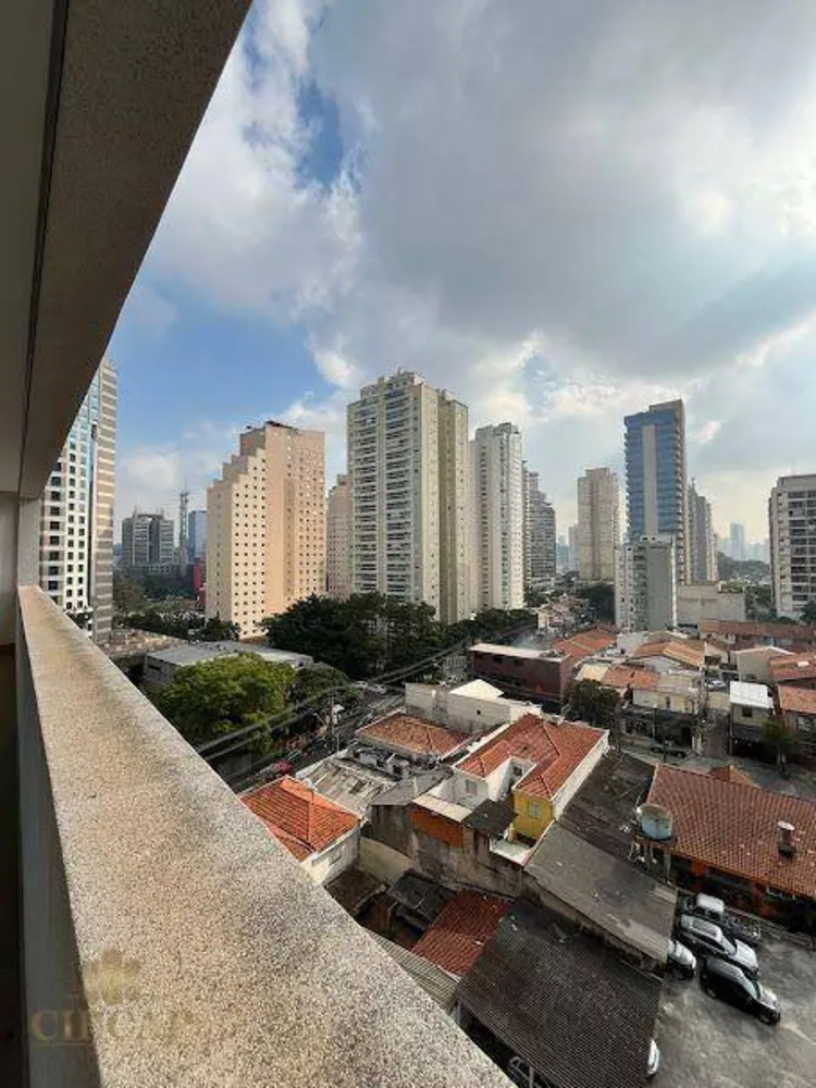 Sala-Conjunto, 192 m² - Foto 7