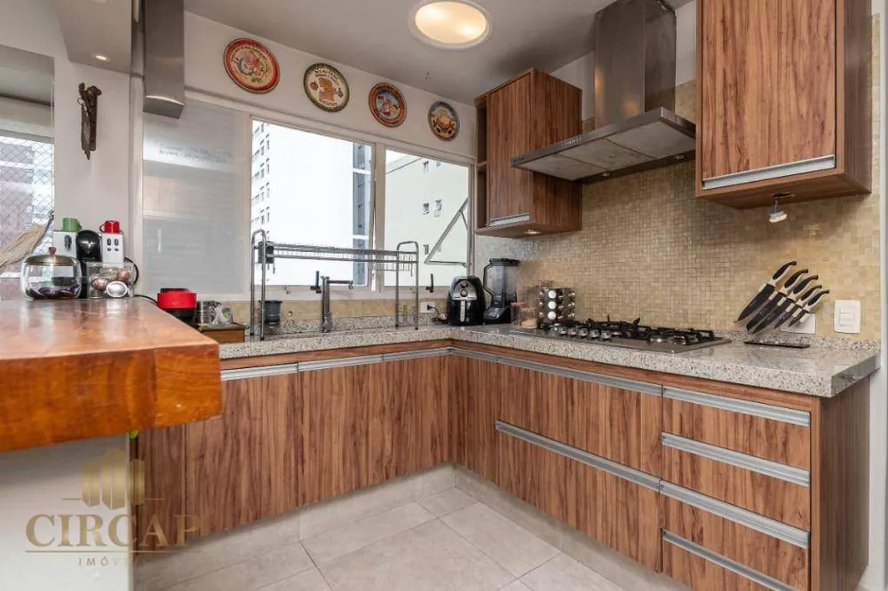 Apartamento, 2 quartos, 89 m² - Foto 4