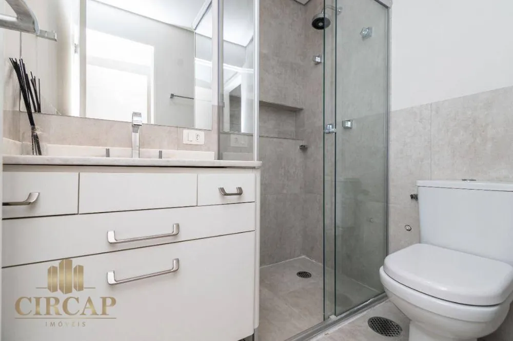 Apartamento, 2 quartos, 89 m² - Foto 6