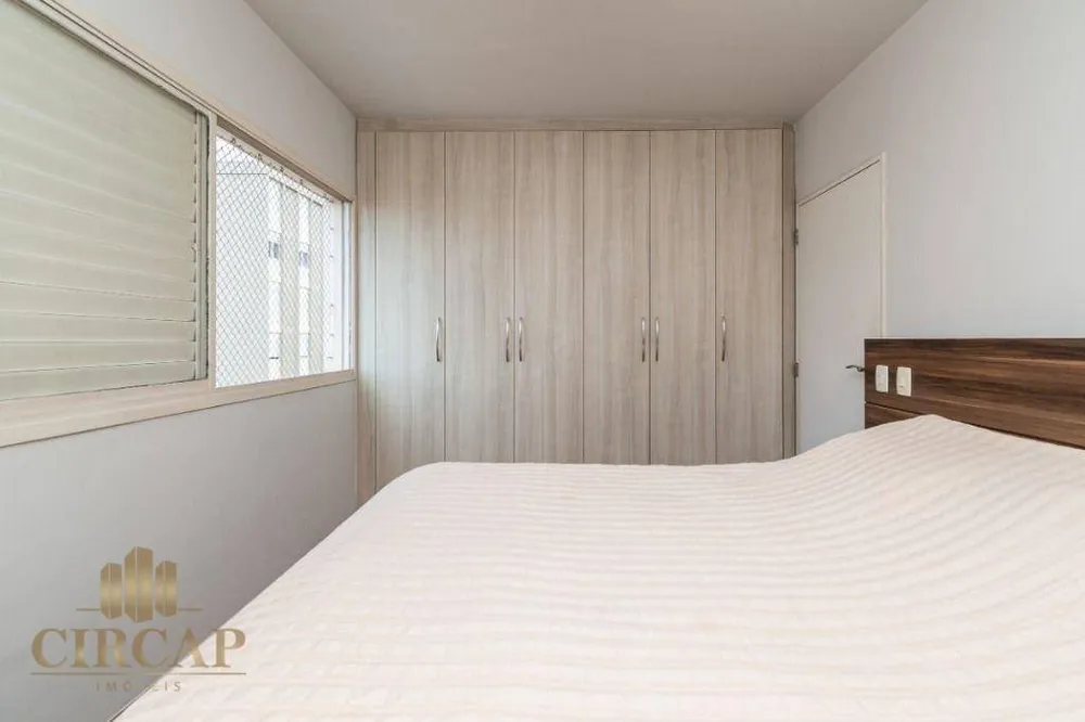 Apartamento, 2 quartos, 89 m² - Foto 5