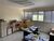 Prédio Inteiro, 680 m² - Foto 4