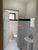Prédio Inteiro, 680 m² - Foto 3