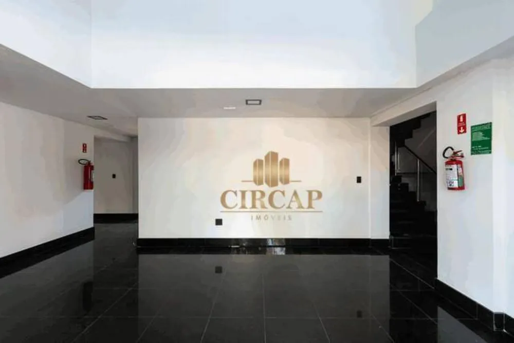 Prédio Inteiro, 1334 m² - Foto 4