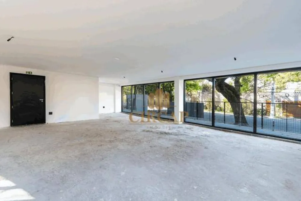 Prédio Inteiro, 1334 m² - Foto 16