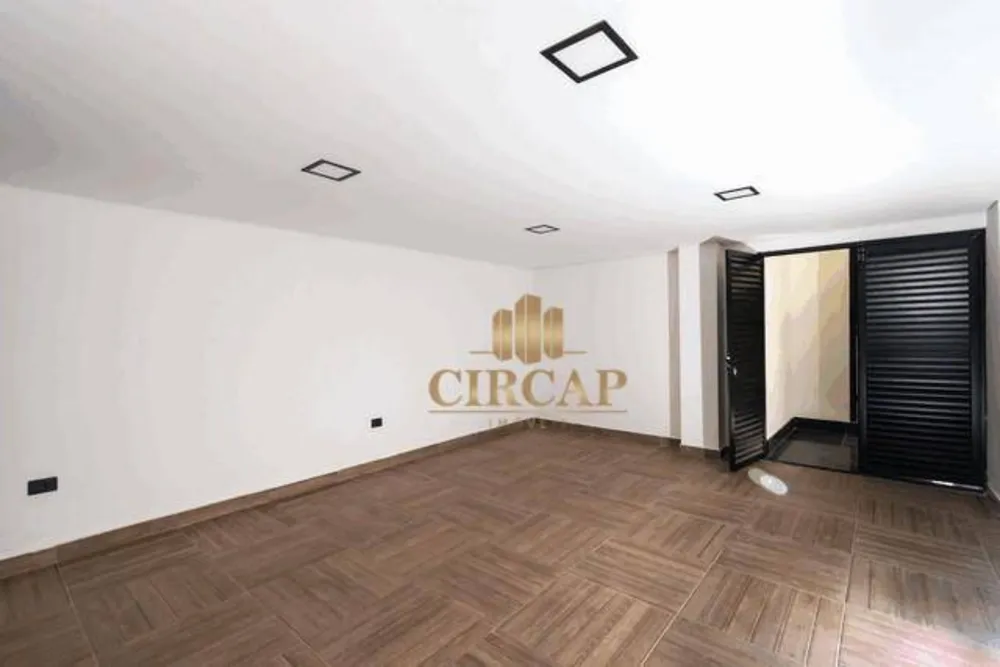 Prédio Inteiro, 1334 m² - Foto 11