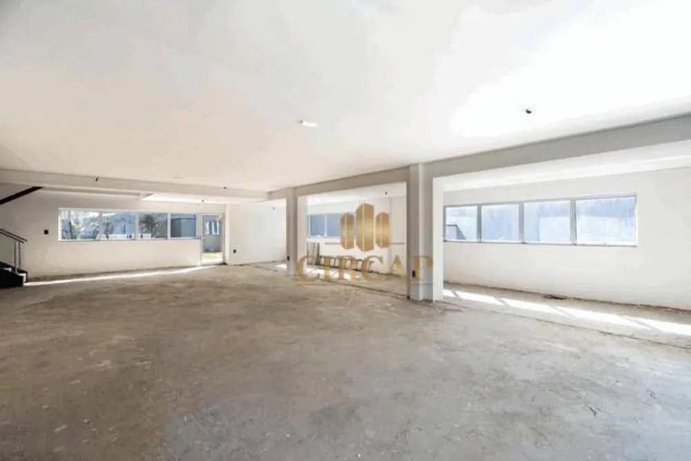 Prédio Inteiro, 1334 m² - Foto 5