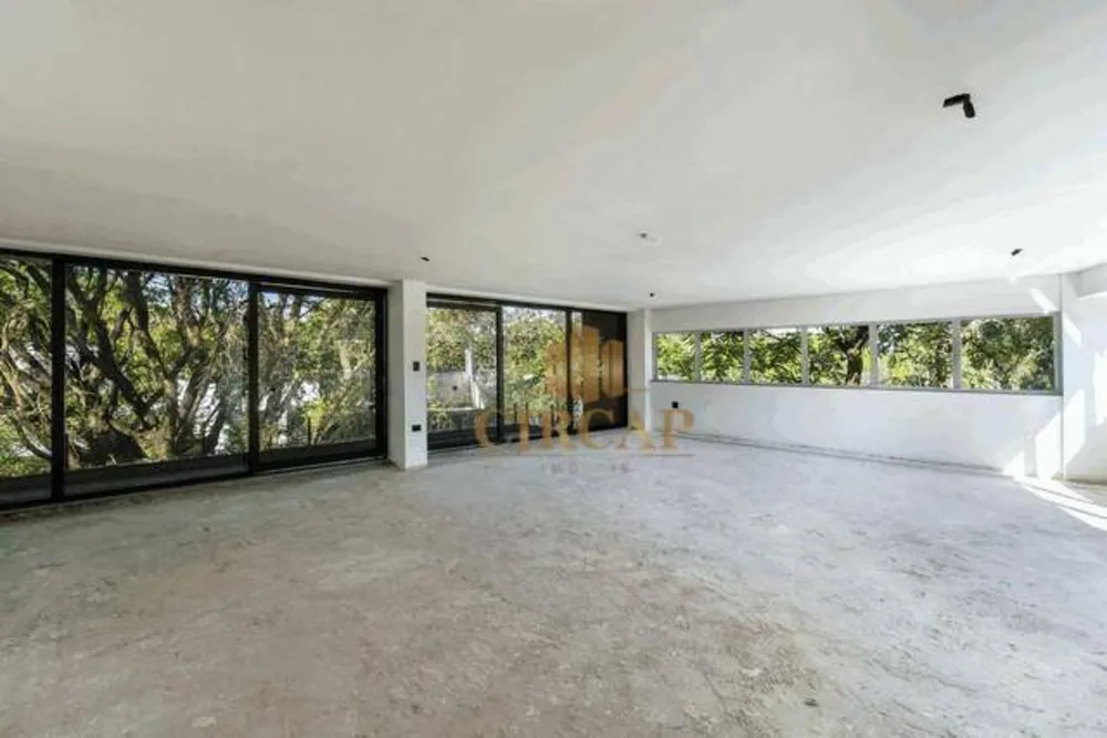 Prédio Inteiro, 1334 m² - Foto 12
