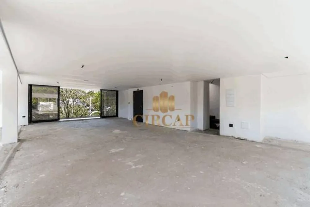 Prédio Inteiro, 1334 m² - Foto 9
